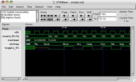 que-es-un-fpga-gtkwave-1