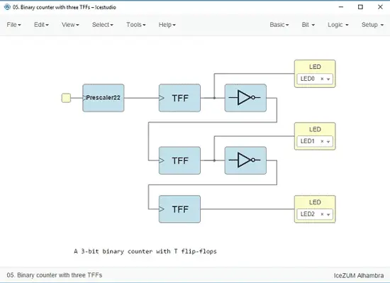 que-es-un-fpga-icestudio