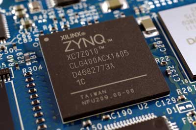 que-es-un-fpga-zynq