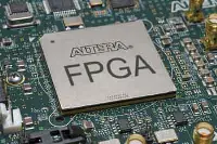 que-es-una-fpga