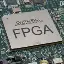 que-es-una-fpga