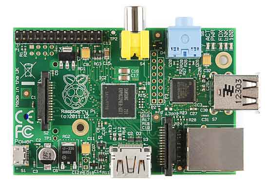 raspberry-pi-modelos-1-b