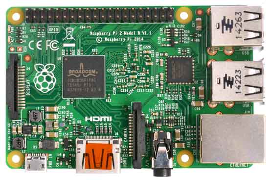 raspberry-pi-modelos-2-b