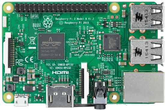 raspberry-pi-modelos-3-b