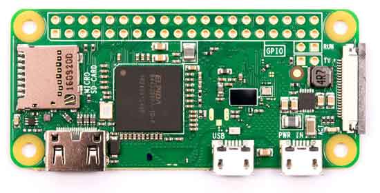 raspberry-pi-modelos-zero-w