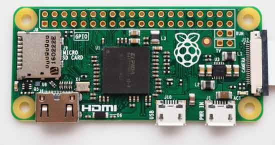 raspberry-pi-modelos-zero