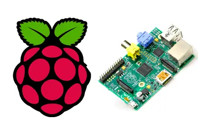 modelos-de-raspberry-pi