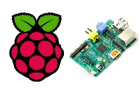 modelos-de-raspberry-pi