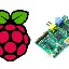 modelos-de-raspberry-pi