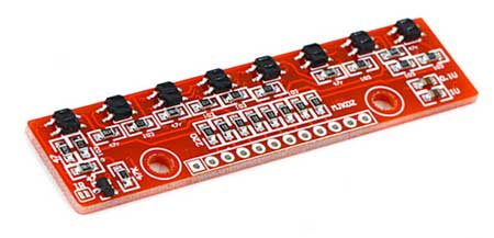 arduino-barra-deteccion-lineas-componente