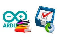 arduino-multitask-library