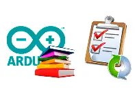 arduino-storyboard-library