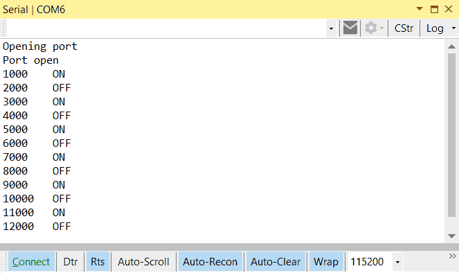 arduino-multitarea-blink-sin-delay