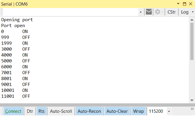 arduino-multitarea-blink