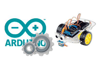 coche-robot-barato-con-arduino-presupuesto