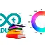 libreria-arduino-colorconverter