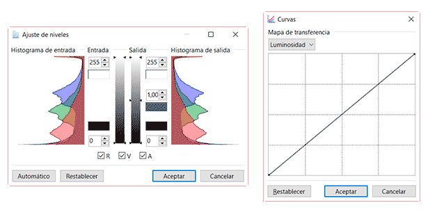 paintnet-ajustes