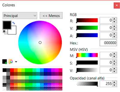 paintnet-colores