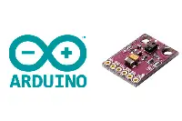 detect-gestures-arduino-apds-9960-sensor