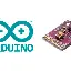 detectar-gestos-con-arduino-y-sensor-apds-9960