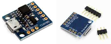 arduino-digispark-microusb