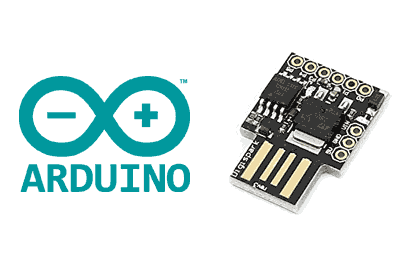 programar-digispark-con-el-ide-de-arduino