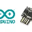 programar-digispark-con-el-ide-de-arduino