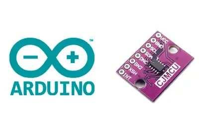 arduino-sensor-distancia-vl53l0x