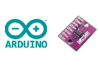 arduino-distance-sensor-vl53l0x