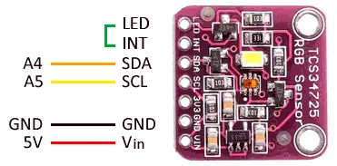 arduino-tcs34725-esquema