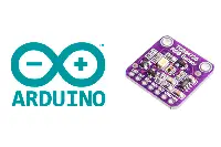 arduino-rgb-color-sensor-tcs34725