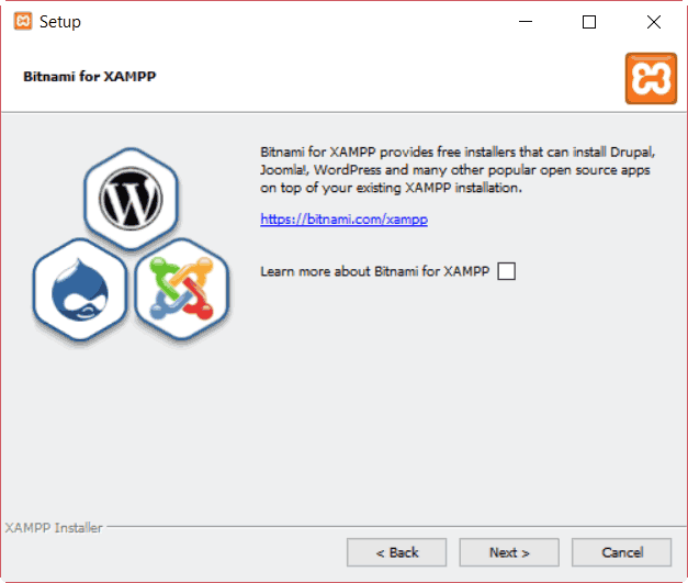 instalar-servidor-web-xampp-instalacion-3