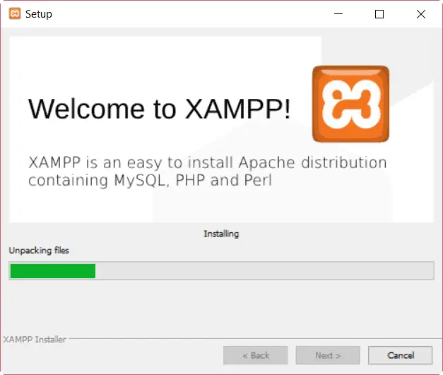 instalar-servidor-web-xampp-instalacion-4