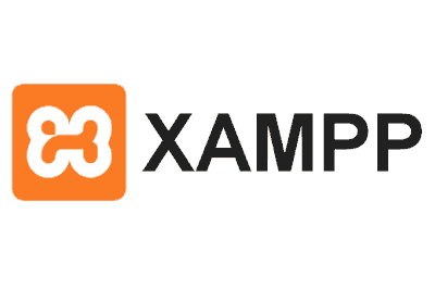 instalar-servidor-web-xampp