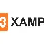 instalar-servidor-web-xampp