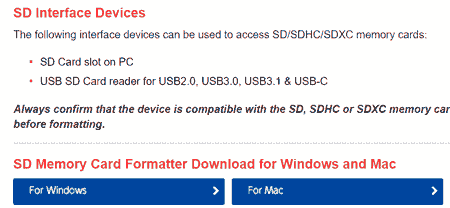 raspberry-instalar-noobs-3