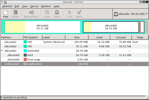 raspberry-instalar-noobs-5