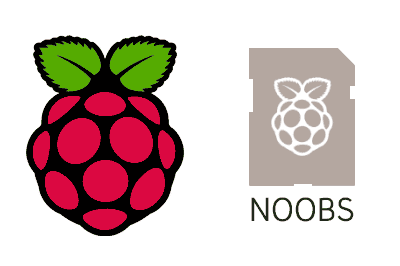 raspberry-pi-instalar-noobs