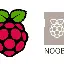 raspberry-pi-instalar-noobs