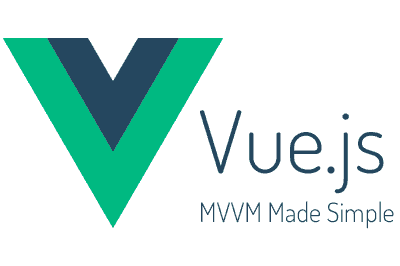 vuejs-alternativa-angularjs