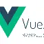 vuejs-alternativa-angularjs