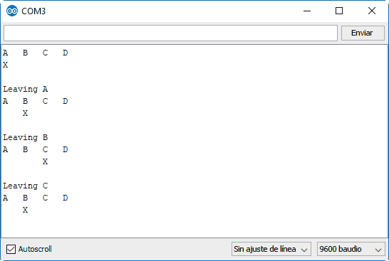 arduino-maquina-estados-finitos-resultado