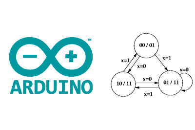 maquina-de-estados-finitos-arduino