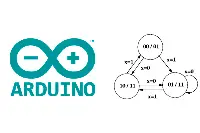 maquina-de-estados-finitos-arduino