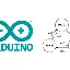 maquina-de-estados-finitos-arduino