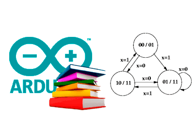 libreria-arduino-statemachine