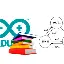 arduino-statemachine-library