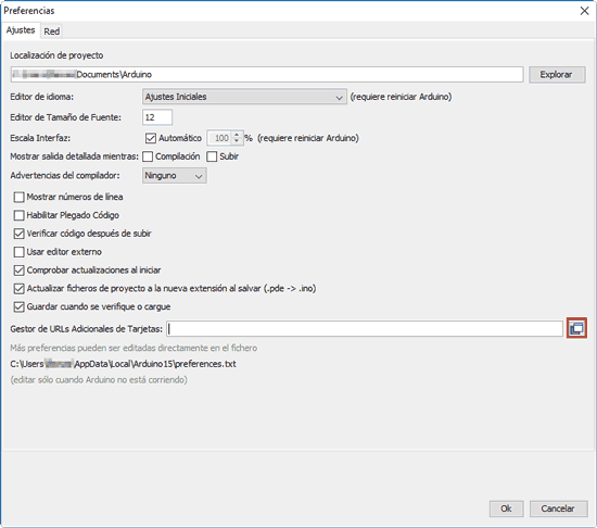 programar-digispark-arduino-ide-configuracion