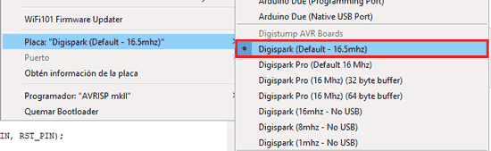 programar-digispark-arduino-ide-default
