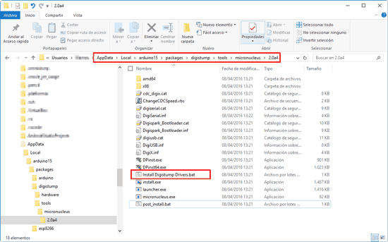 programar-digispark-arduino-ide-drivers